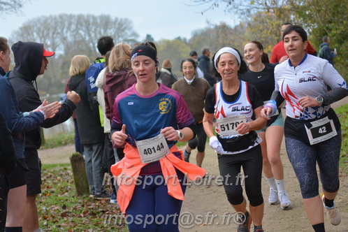 Les Foulees du Dragon 2025/FDRAGON_2025_01769.JPG